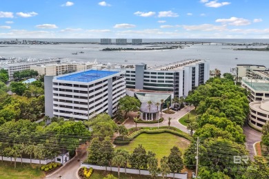 Welcome to your waterfront paradise! Nestled in a prime location