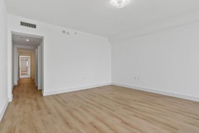 NEW PRICE ALERT! | Discover Unmatched Oceanfront Living in This