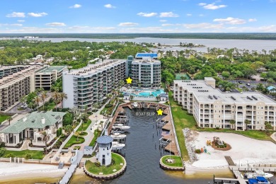 Welcome to your waterfront paradise! Nestled in a prime location