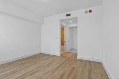 NEW PRICE ALERT! | Discover Unmatched Oceanfront Living in This