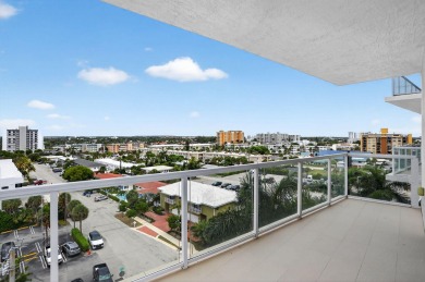 NEW PRICE ALERT! | Discover Unmatched Oceanfront Living in This