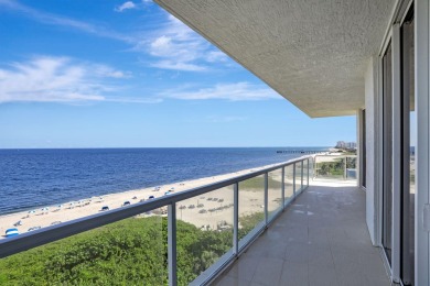 NEW PRICE ALERT! | Discover Unmatched Oceanfront Living in This