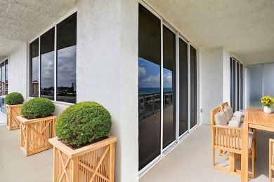 NEW PRICE ALERT! | Discover Unmatched Oceanfront Living in This