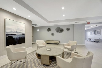 NEW PRICE ALERT! | Discover Unmatched Oceanfront Living in This