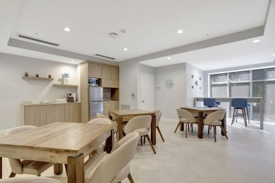 NEW PRICE ALERT! | Discover Unmatched Oceanfront Living in This