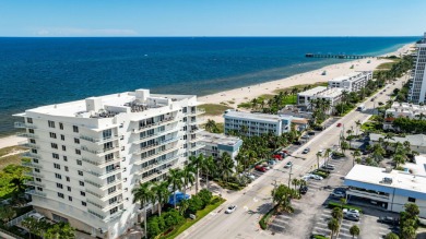 NEW PRICE ALERT! | Discover Unmatched Oceanfront Living in This