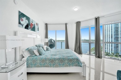 Welcome to your waterfront oasis at Western Eastern Shores