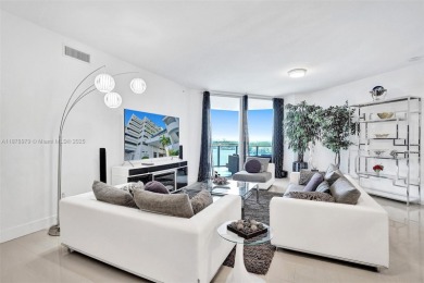 Welcome to your waterfront oasis at Western Eastern Shores