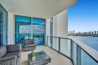 Welcome to your waterfront oasis at Western Eastern Shores