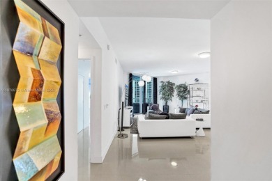 Welcome to your waterfront oasis at Western Eastern Shores