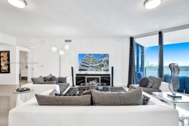 Welcome to your waterfront oasis at Western Eastern Shores