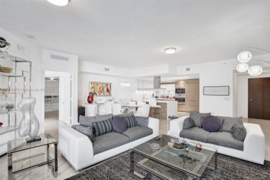 Welcome to your waterfront oasis at Western Eastern Shores