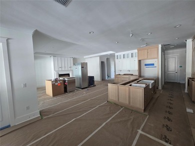 Under Construction. Under Construction. Look book with the