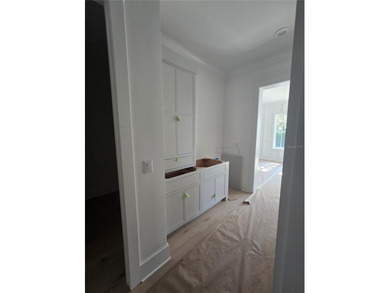 Under Construction. Under Construction. Look book with the