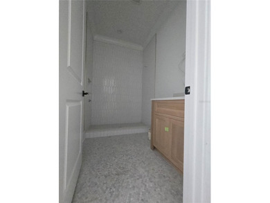 Under Construction. Under Construction. Look book with the