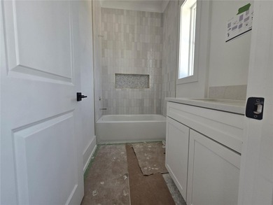 Under Construction. Under Construction. Look book with the