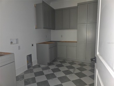 Under Construction. Under Construction. Look book with the