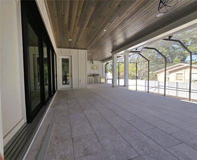 Under Construction. Under Construction. Look book with the