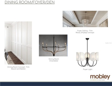 Under Construction. Under Construction. Look book with the