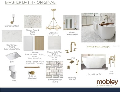 Under Construction. Under Construction. Look book with the