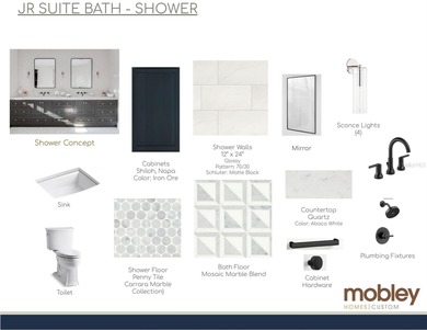 Under Construction. Under Construction. Look book with the