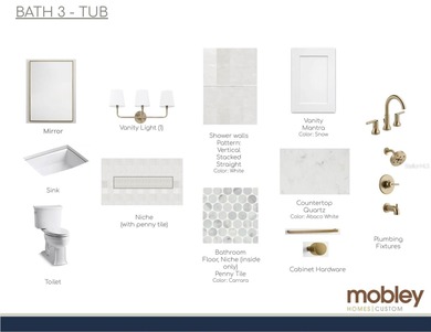 Under Construction. Under Construction. Look book with the