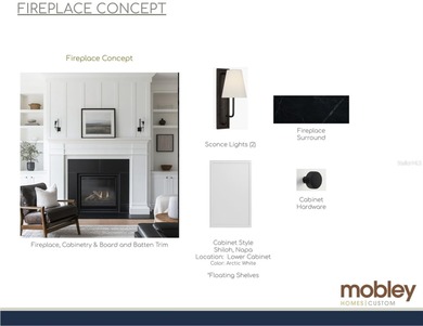 Under Construction. Under Construction. Look book with the