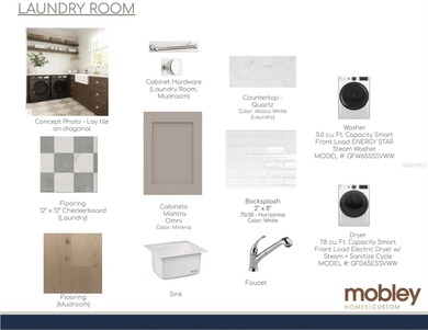 Under Construction. Under Construction. Look book with the