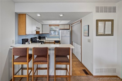 Family oriented complex with a *resort* feel and tons of