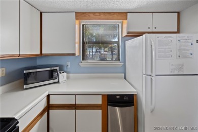 Family oriented complex with a *resort* feel and tons of