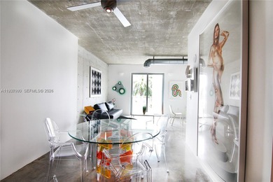 BEAUTIFUL APARTMENT IN MIDTOWN. 2 BEDROOM AND 2 BATHROOM. WITH