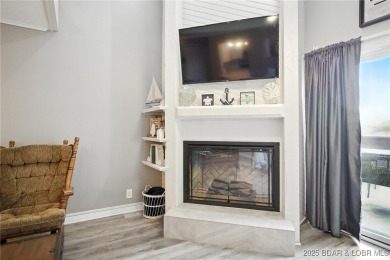 Experience the best of lakefront living in this beautifully