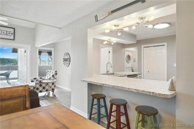 Experience the best of lakefront living in this beautifully