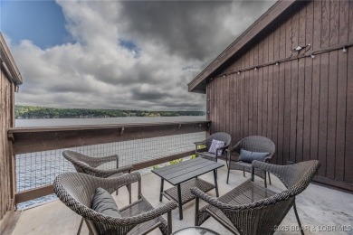 Experience the best of lakefront living in this beautifully