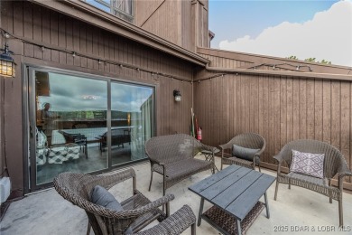 Experience the best of lakefront living in this beautifully