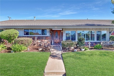 New Listing | Single-Level Mid-Century Ranch Style Home in the