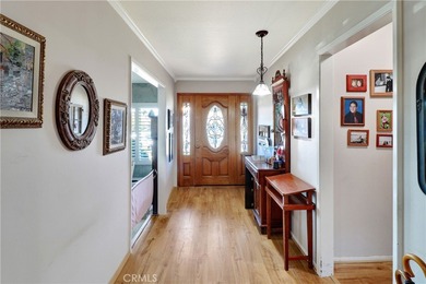 New Listing | Single-Level Mid-Century Ranch Style Home in the