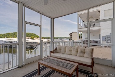 Experience lakefront luxury in this fully furnished 4 bed, 4