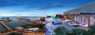 Located in the heart of the arts and cultural district, one of