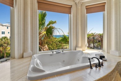 SELLER IS MOTIVATED-present your offer! Secure your beach