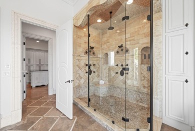 SELLER IS MOTIVATED-present your offer! Secure your beach