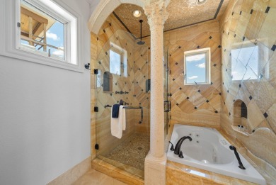 SELLER IS MOTIVATED-present your offer! Secure your beach