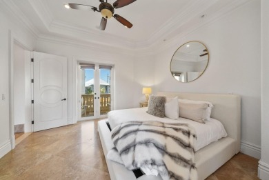 SELLER IS MOTIVATED-present your offer! Secure your beach