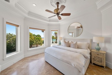 SELLER IS MOTIVATED-present your offer! Secure your beach