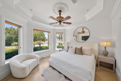 SELLER IS MOTIVATED-present your offer! Secure your beach