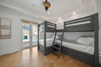 SELLER IS MOTIVATED-present your offer! Secure your beach