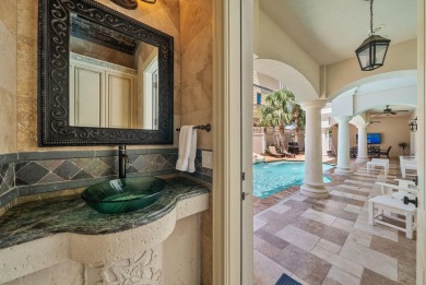 SELLER IS MOTIVATED-present your offer! Secure your beach