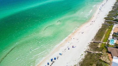 SELLER IS MOTIVATED-present your offer! Secure your beach