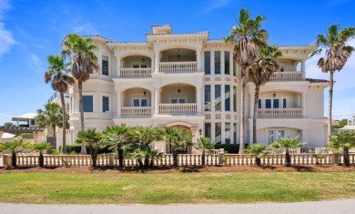 SELLER IS MOTIVATED-present your offer! Secure your beach