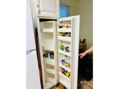 There are NO restrictions on renting this home. Can be rented